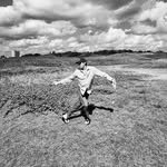 Andrew Hong - @soonyong.andrew.hong - Instagram