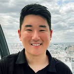 Andrew Hong - @andrewhong13 - Instagram