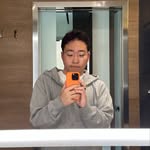 Andrew Hong / 홍정우 - @andrew.hongjw - Instagram