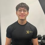 Andrew Hong | RMT - @andrew.k.hong - Instagram