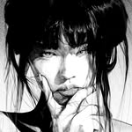 @andrew_hongs_art - Instagram