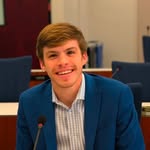 Andrew Honig- Member of the DuPage County Board, Dist. 2 - @andrew_honig_cb2 - Instagram