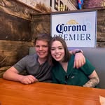 Andrew Honke - @andrew_honke_28 - Instagram