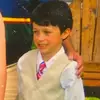 Andrew Honn - @andrewjahon - TikTok