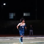 Andy - @andrew.hong07 - Instagram