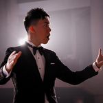 Dr. Andrew Hon - @andrew_hon_muses - Instagram