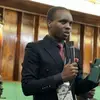 Hon. Andrew 🇺🇬 - @hon..andrew - TikTok