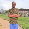 Hon Andrew - @honandrewmunene - TikTok