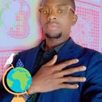 Hon Andrew Wafula - Facebook