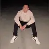 Kdot. - @andrewhoncada - TikTok