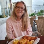 Andrea Hönig - Facebook