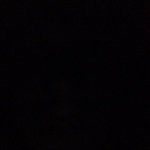 Andrew Honig - @andrewhonig1997 - Instagram
