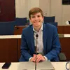 Andrew Honig - @andrew.honig - TikTok
