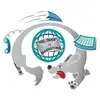 Andrew Honigsfeld - @andrew.honigsfeld - TikTok