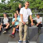 @_andrew_hook_ - Instagram