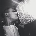 Andrew - @andrew_hookahtime - Instagram