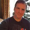 Andrew Hook158 - @drewtothehook - TikTok