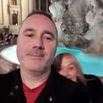 Andrew Hook - @andrewhook72 - Instagram