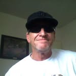 Andrew Hook - @andrew.hook.756 - Instagram
