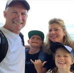 Andrew Hook - Facebook