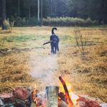 Andrew Hook - @qbyboo - Instagram