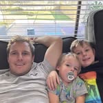 Andrew Hook - @thegeneralhook - Instagram