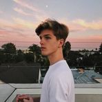 Andrew Hook - Facebook