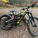 Andrew Hook - @andrew_h00k - Instagram