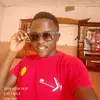 Andrew hook - @andrewkorir668 - TikTok