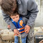 Andrew Hook - @andrew.hook.9862 - Instagram