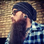 Andrew Hook - @hooky_73 - Instagram