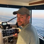 Andrew Hook - @_andy_hook_ - Instagram