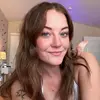 Andrew hook - @user8010733657886 - TikTok