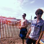 Andrew Hook - @andyhook1 - Instagram