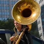 Andrew Hook - @thehookstagram - Instagram