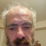 Andrew Hook - @wort.h91 - Instagram