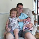 Andrew Hook - Facebook