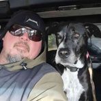 Andrew Hook - Facebook