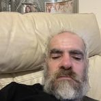 Andrew Hook - Facebook