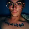 Andrew Hook - @andrewhook3 - TikTok