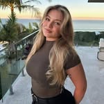 Andrew hook - @andrewhook37 - Instagram