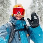 Andrew Hook - @titothemisfit - Instagram