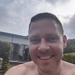 Andrew Hook - @andrew.hook.54 - Instagram