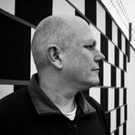 Andrew Hook - Facebook