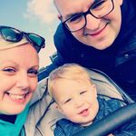 Andrew Hook - @andrew.hook.3597 - Instagram