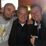 Andrew Hook - @hooky7138 - Instagram