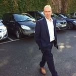 Andrew Hook - @andrewhook13 - Instagram