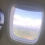 Andrew hook - @andrew_hook1 - Instagram