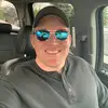 Andrew Hook - @andrewhook551 - TikTok