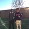Andrew Hook - @andrewhook - TikTok